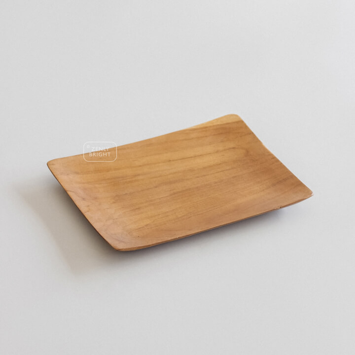 panini-teak-wood-plate-square-curvy-woodenware-bali-indonesia