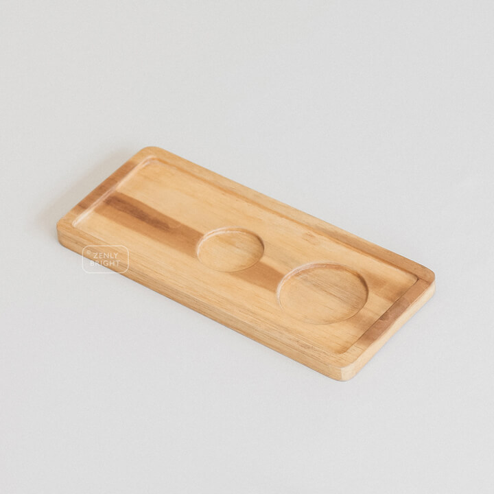 parisian-coffee-tray-teak-wood-bali-indonesia