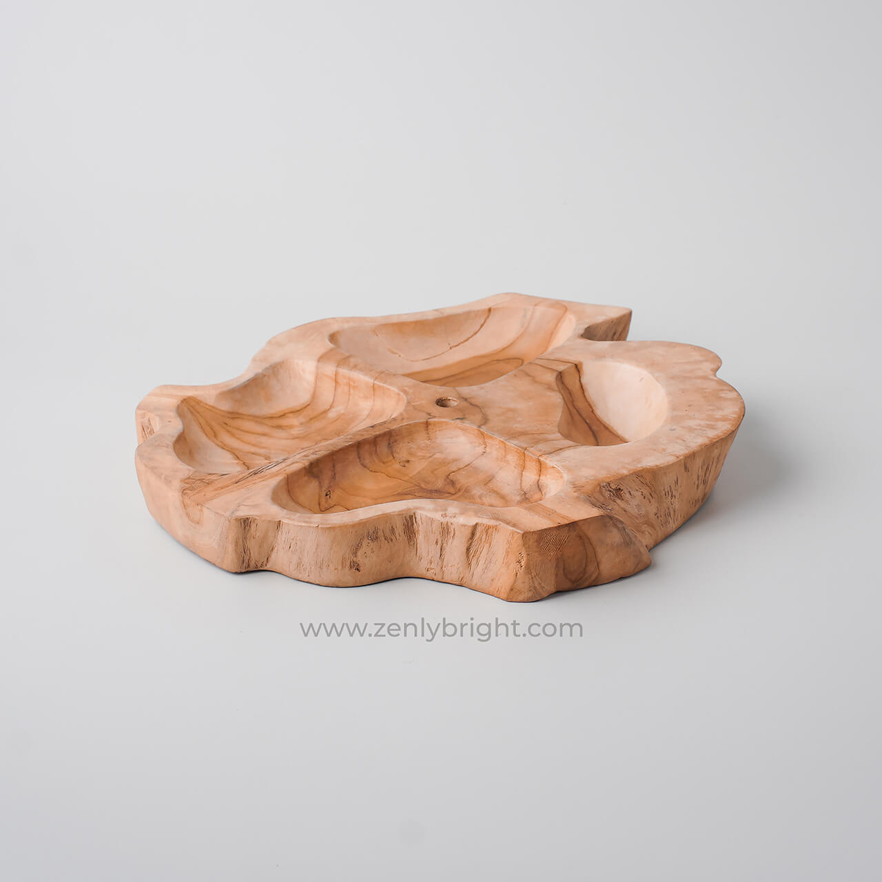 pegasus-rustic-plate-wooden-tableware-bali-wholesale
