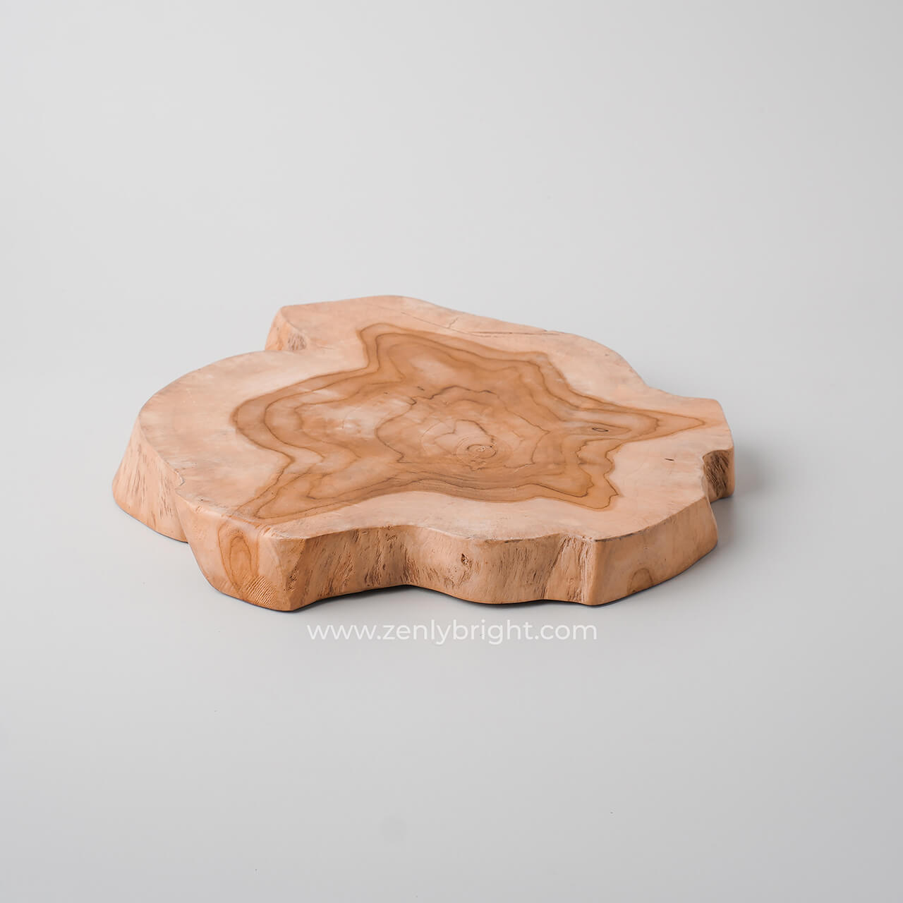 pegasus-rustic-plate-zenly-bright-piring-kayu-rastik-woodenware-artisan