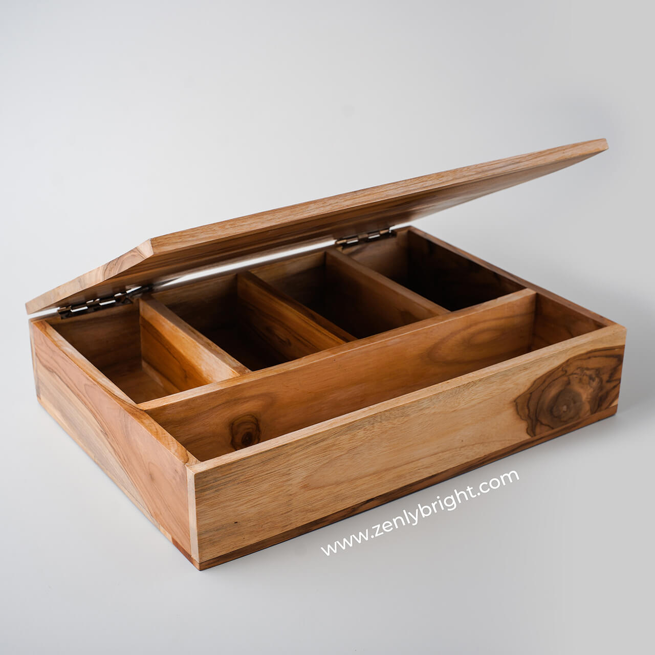 petty-cash-box-teak-wood-woodworking