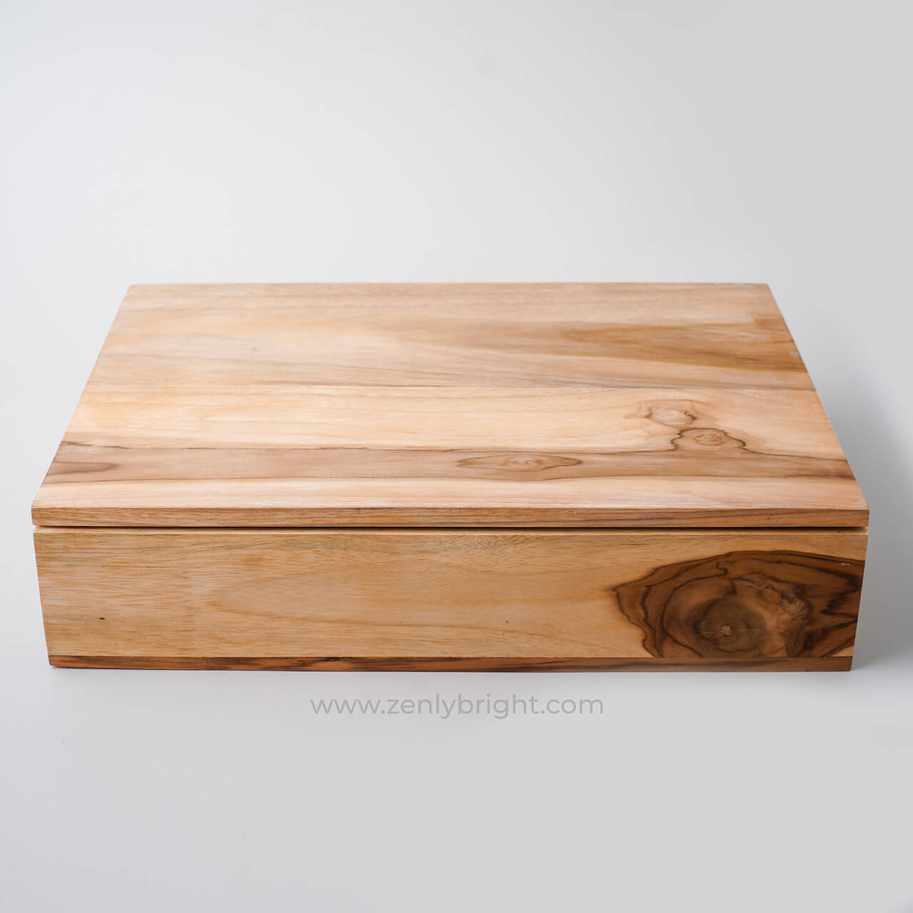 petty-cash-box-wooden-teak-wood-craft