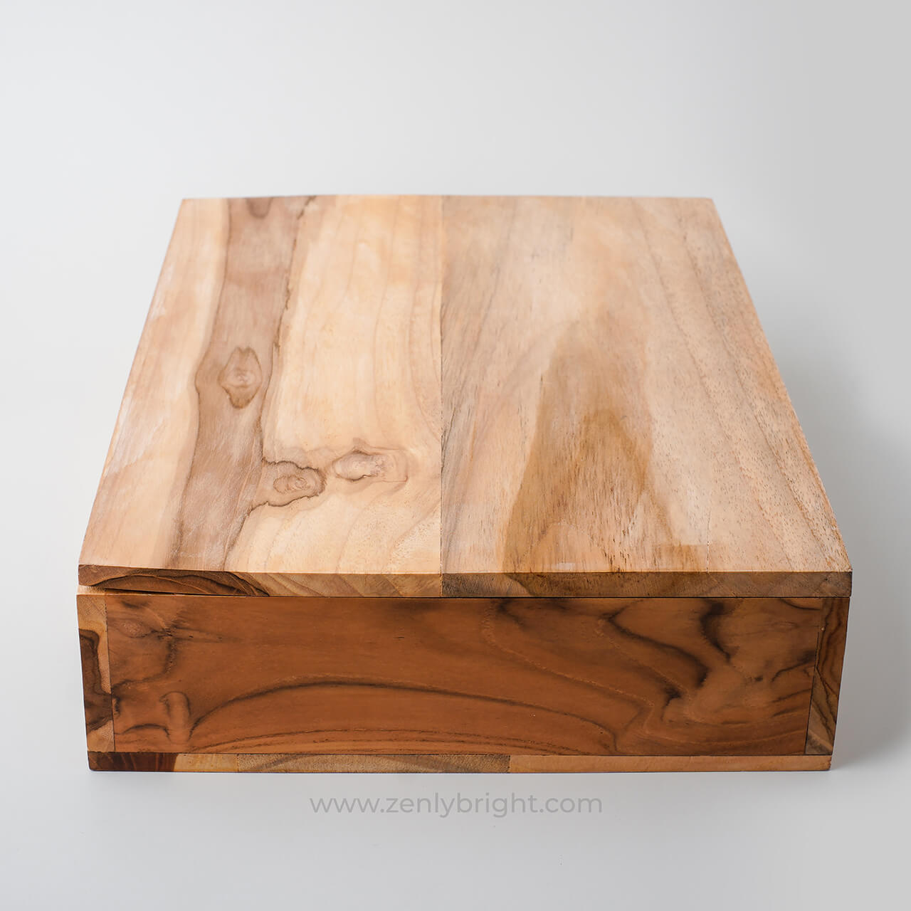 petty-cash-box-woodenware