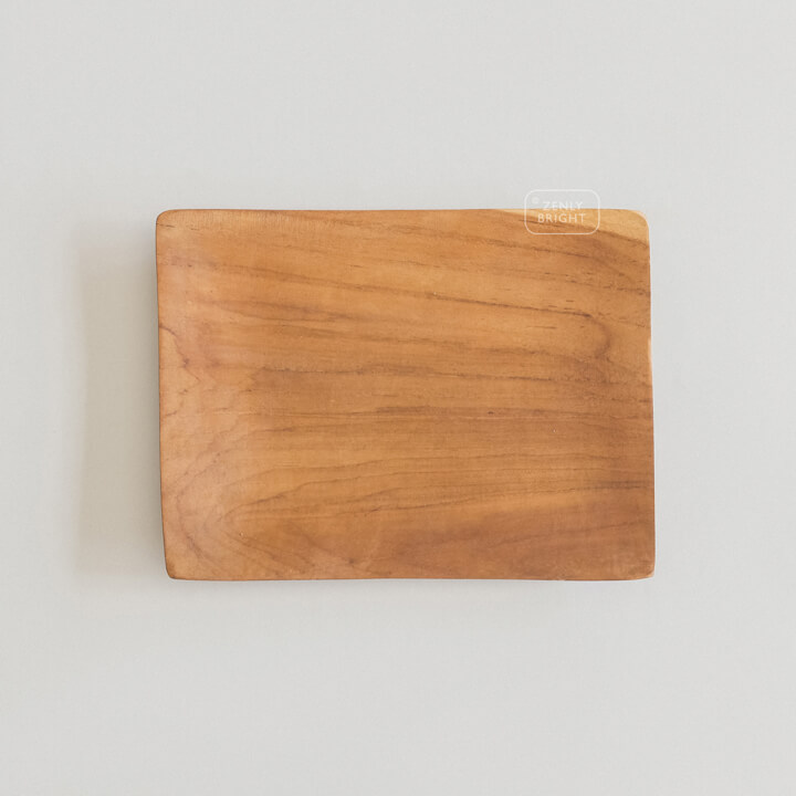 piring-kayu-jati-kotak-panini-teak-wood-plate-cafe-restaurant-villa-hotel-supplier-bali-indonesia