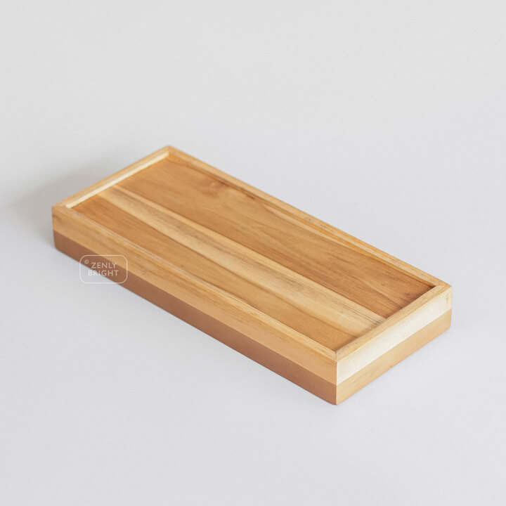 pitala-tray-made-of-java-teak-wood-premium-quality