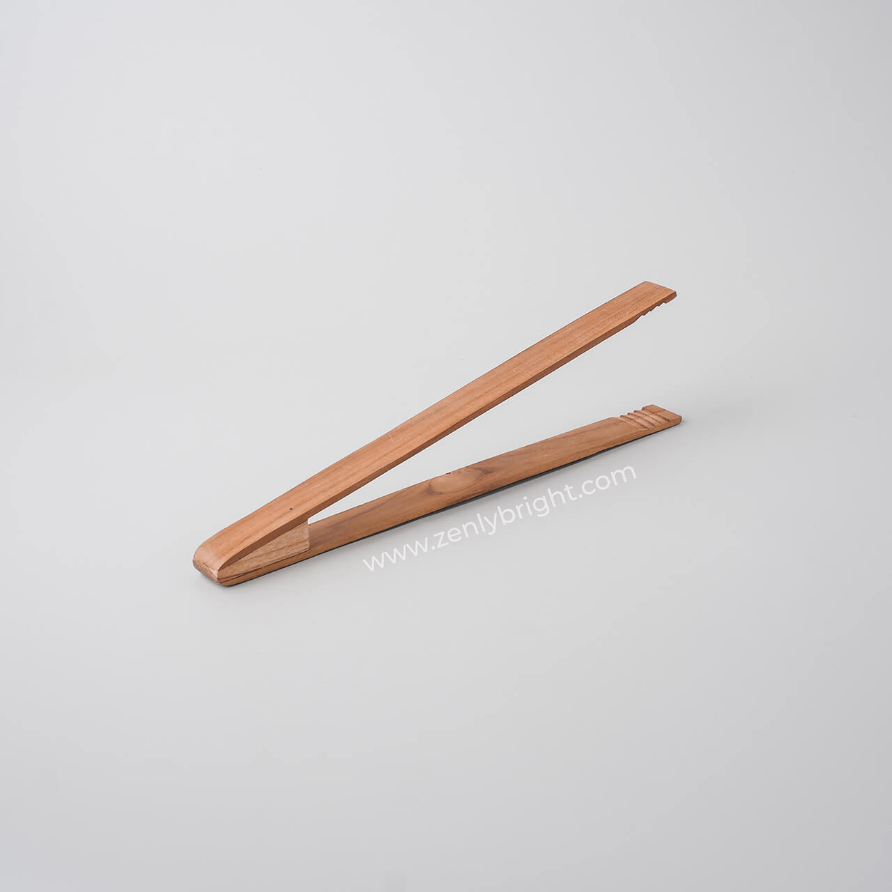 pointed-food-tongs-kitchenware-supply-wholesaler