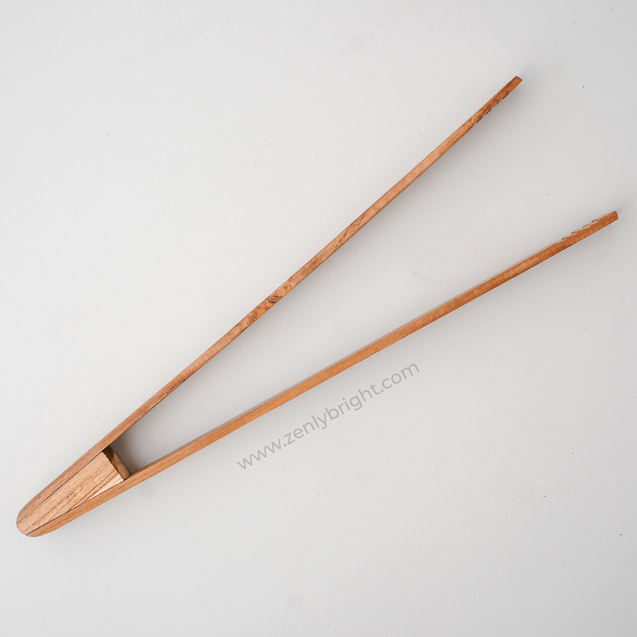 pointed-food-tongs-manufacture