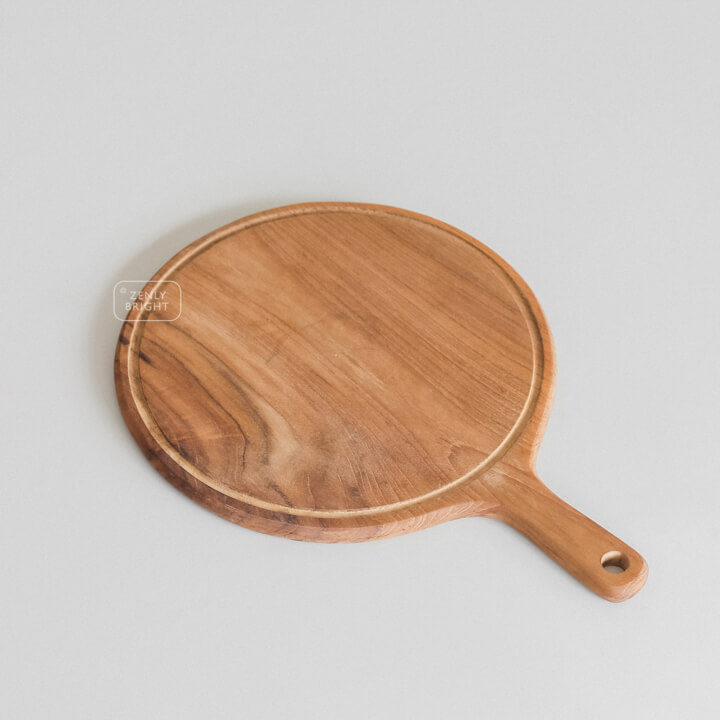 pozo-teak-wood-cutting-board-premium-quality-zenly-bright-bali
