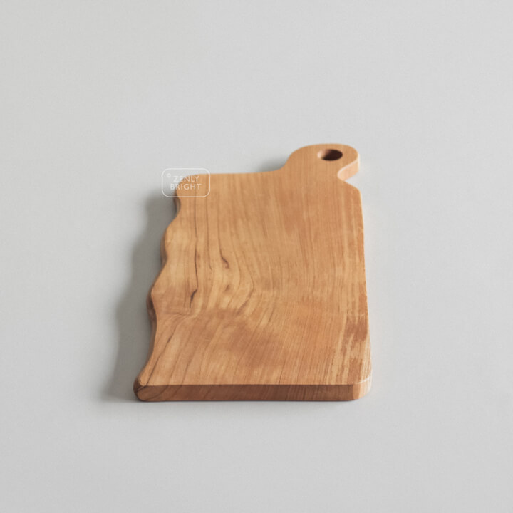 premium-quality-cutting-board-manufacturer-in-bali-indonesia-ushuu-talenan-kayu-jati