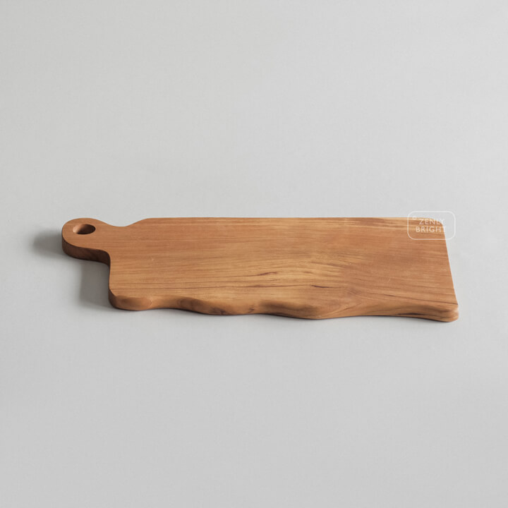 pusat-talenan-kayu-jati-indonesia-bali-seminyak-kuta-ubud-ushuu-cutting-board