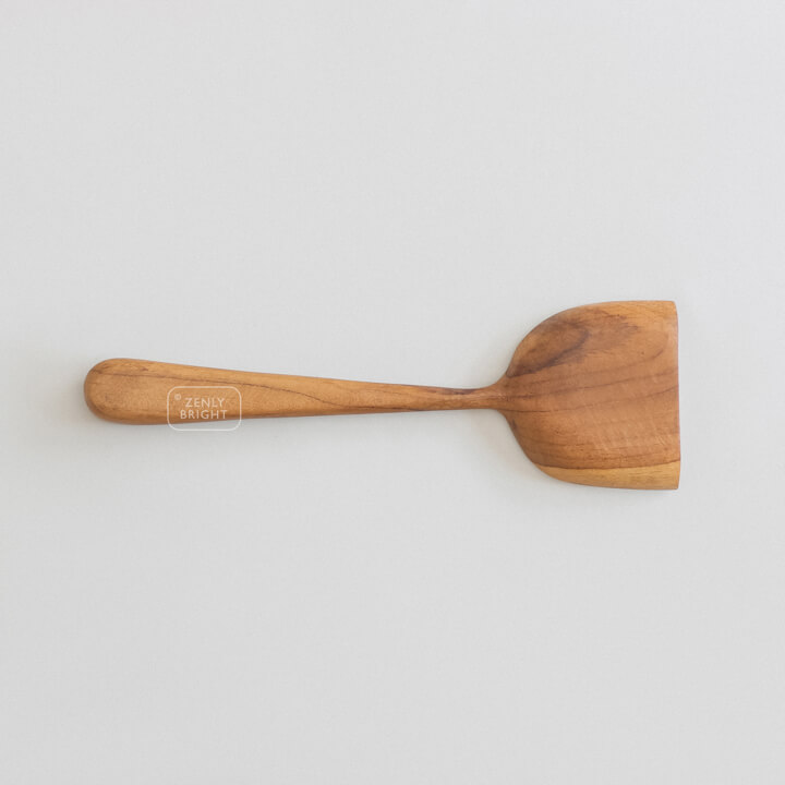 rania-spatula-kayu-jati-zenly-bright-wholesale-supplier-manufacturer-based-in-bali-indonesia