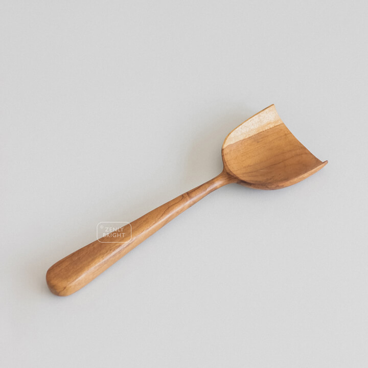 rania-wooden-spatula-zenly-bright-bali-indonesia