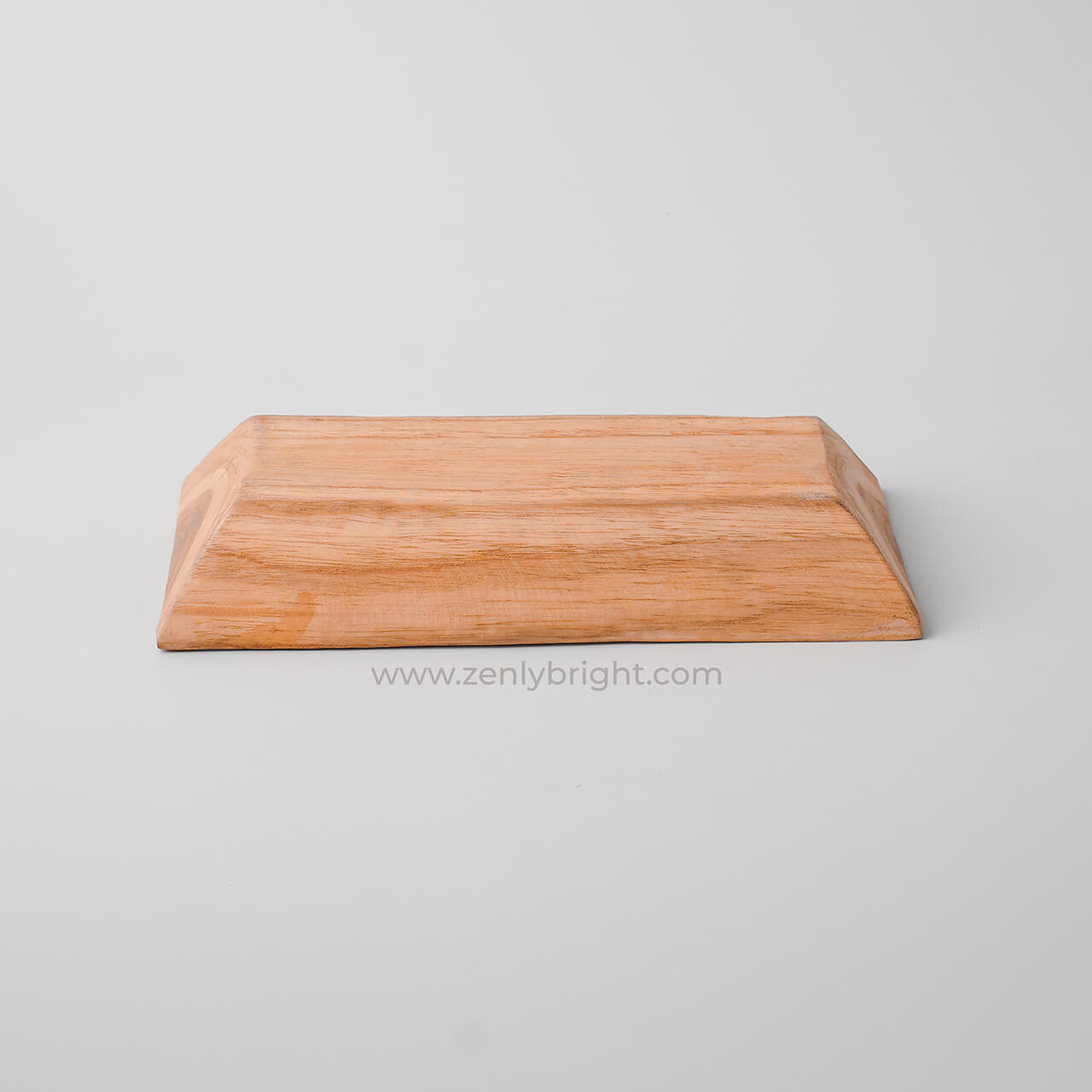 rectangle-serving-plate-bali-woodenware