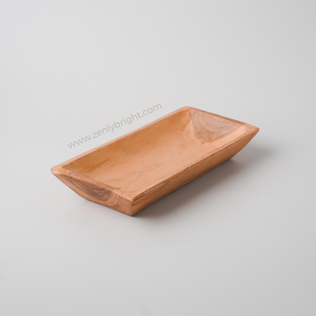rectangle-serving-plate-tableware-ideas