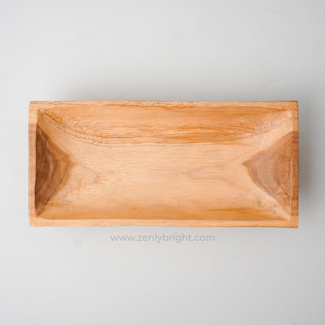 rectangle-serving-plate-woodenware-wholesale