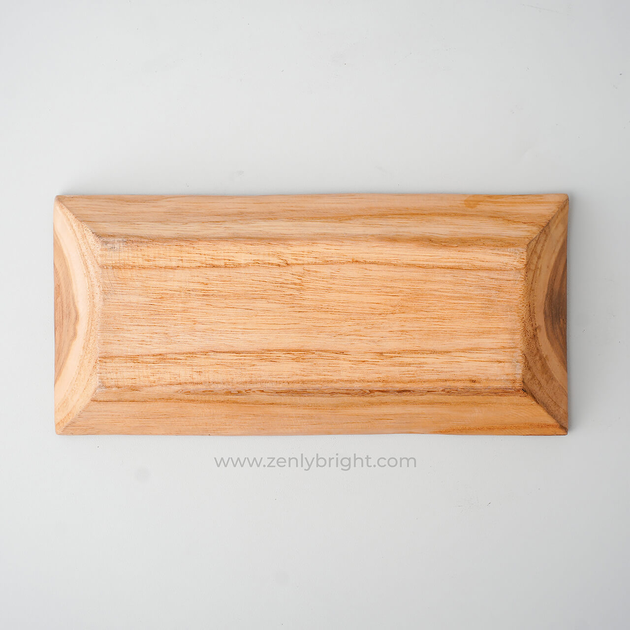 rectangle-serving-plate-zenly-bright-woodenware-specialist