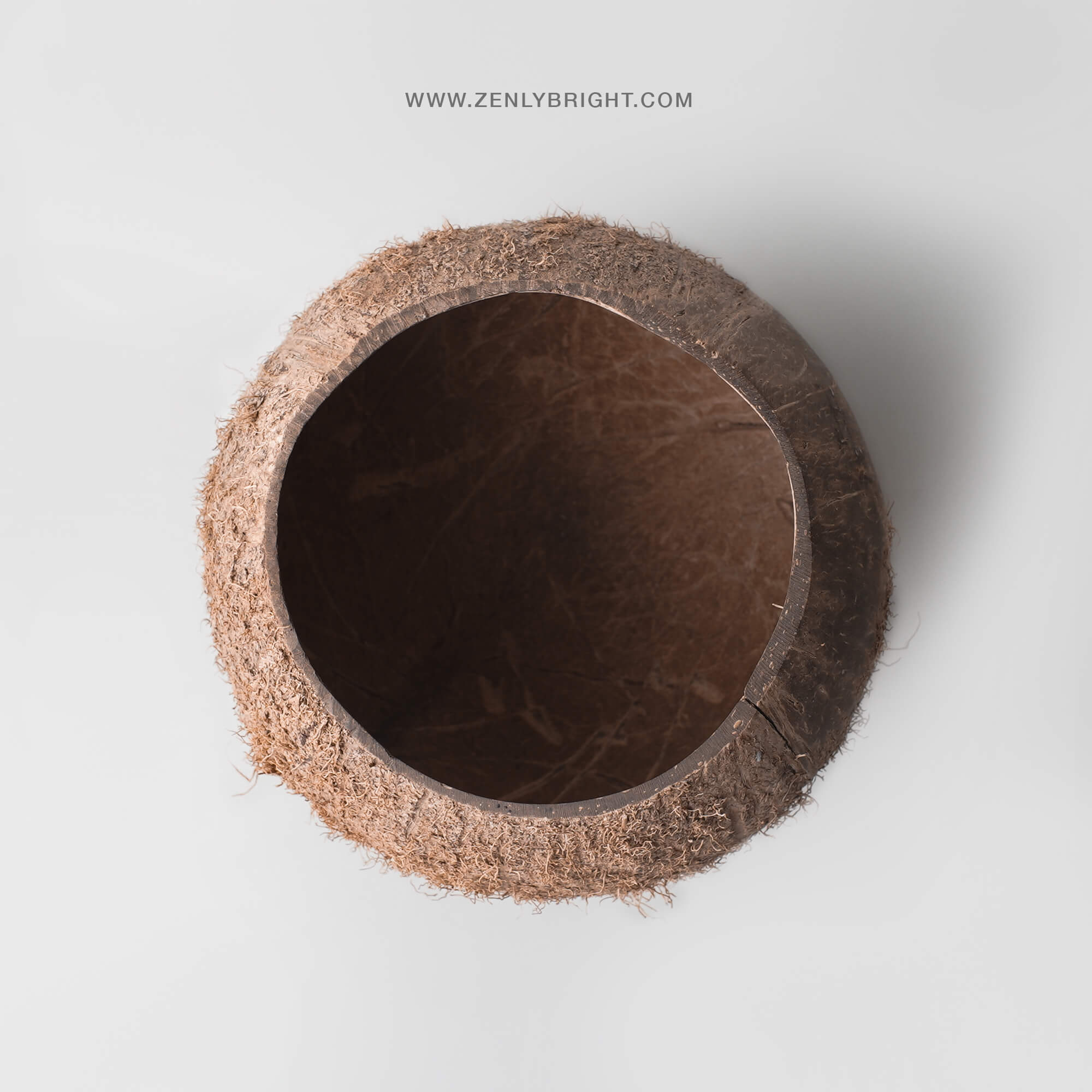 rustic-coconut-shell-bali-wholesale