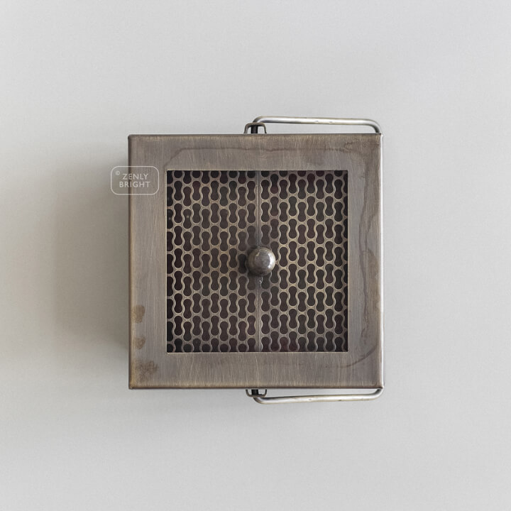 rustic-color-mosquito-coil-holder-mahija-zenly-bright