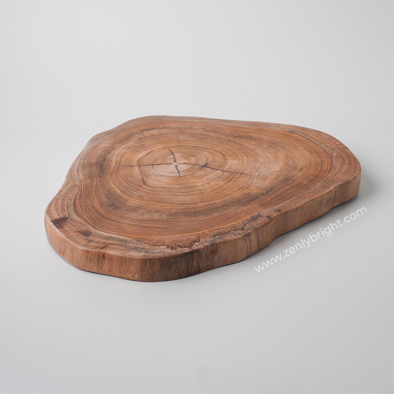 rustic-cutting-board-bali-woodenware-supply-wholesale