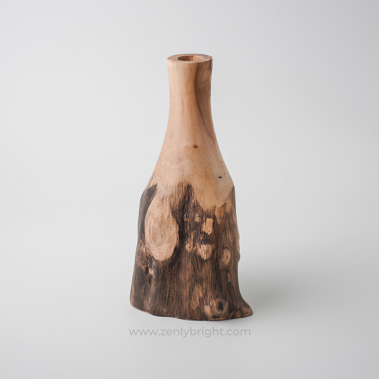 rustic-flower-vase-scandinavian