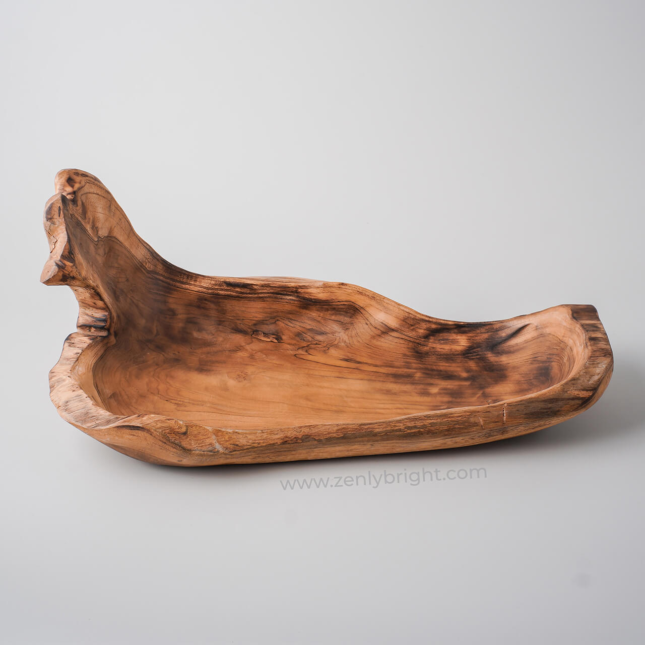 rustic-fruit-bowl-wooden-tableware-decoration-inspiration