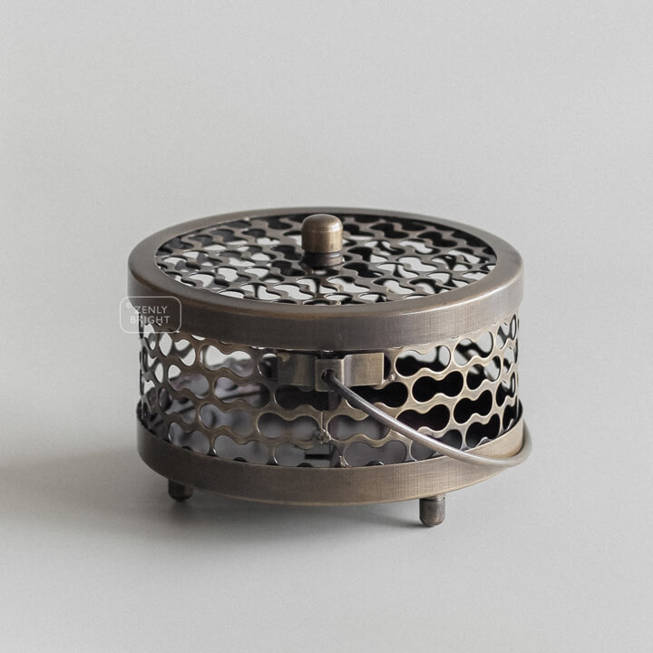 rustic-mosquito-coil-holder-tanaka-zenly-bright-bali-indonesia