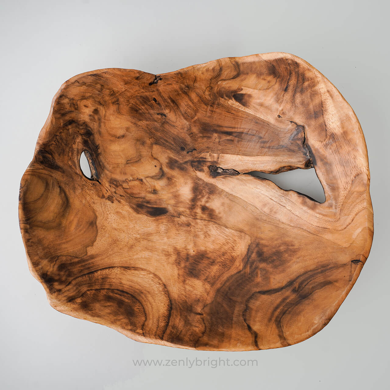 rustic-teak-wood-serving-plate-zenly-bright