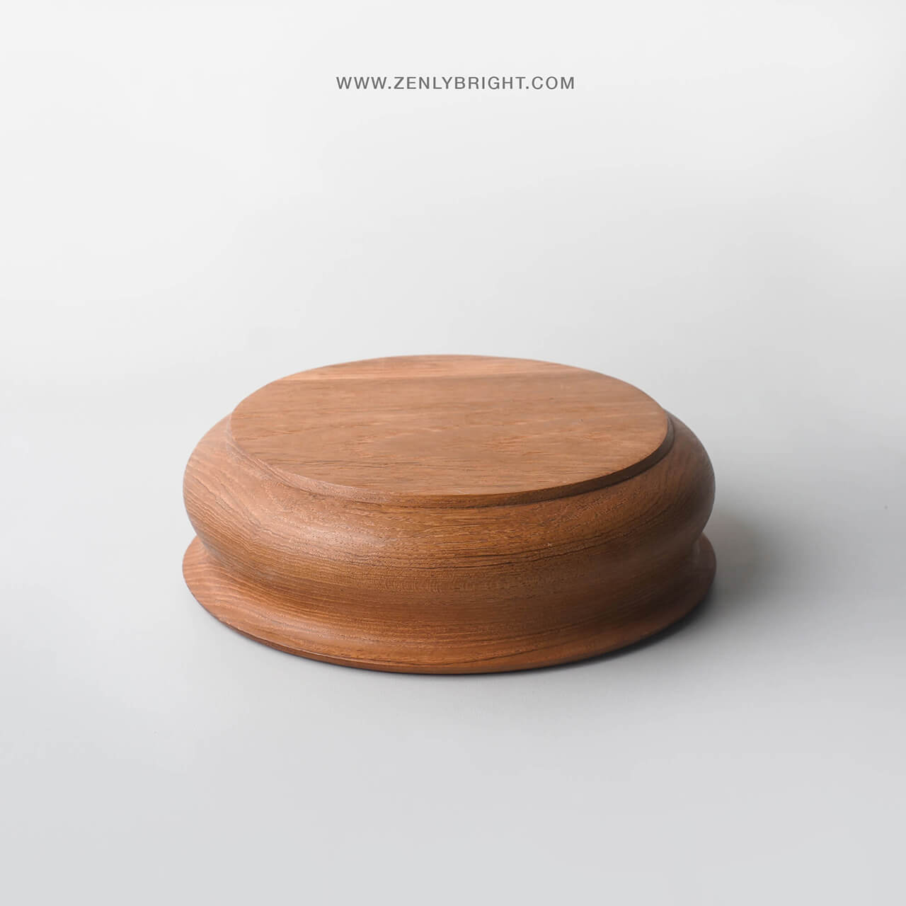 sadha-salad-bowl-wholesale-and-retail-canggu-bali