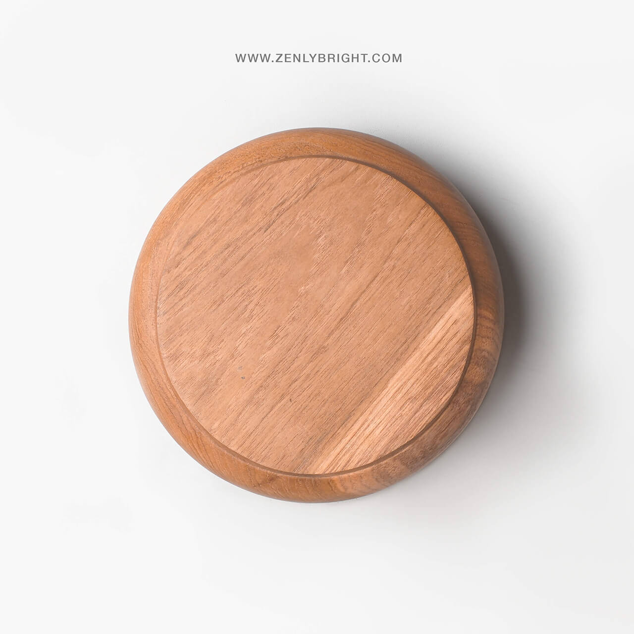 sadha-salad-bowl-woodenware-manufacturer-bali