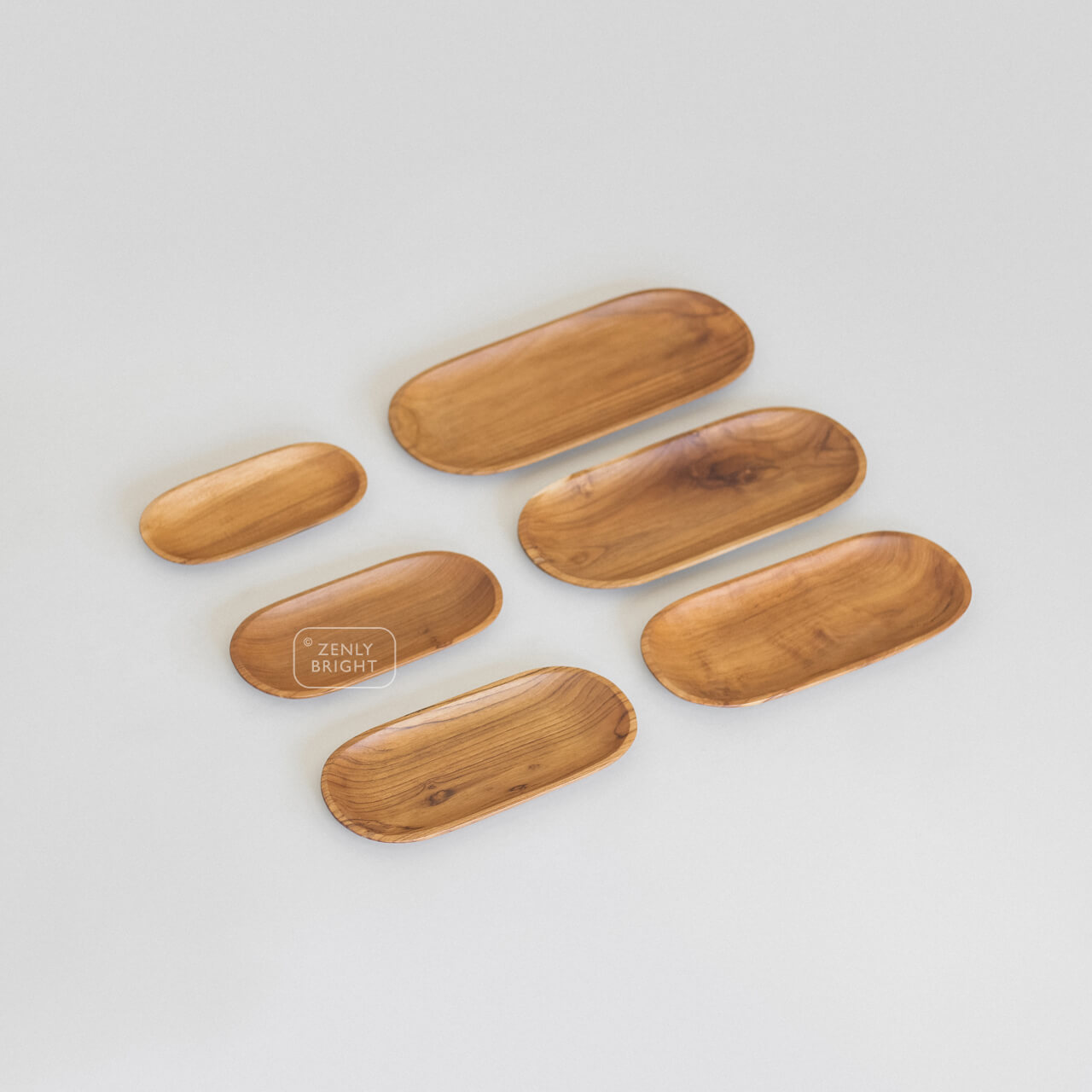 sadu-teak-wood-plate-tableware-bali-indonesia
