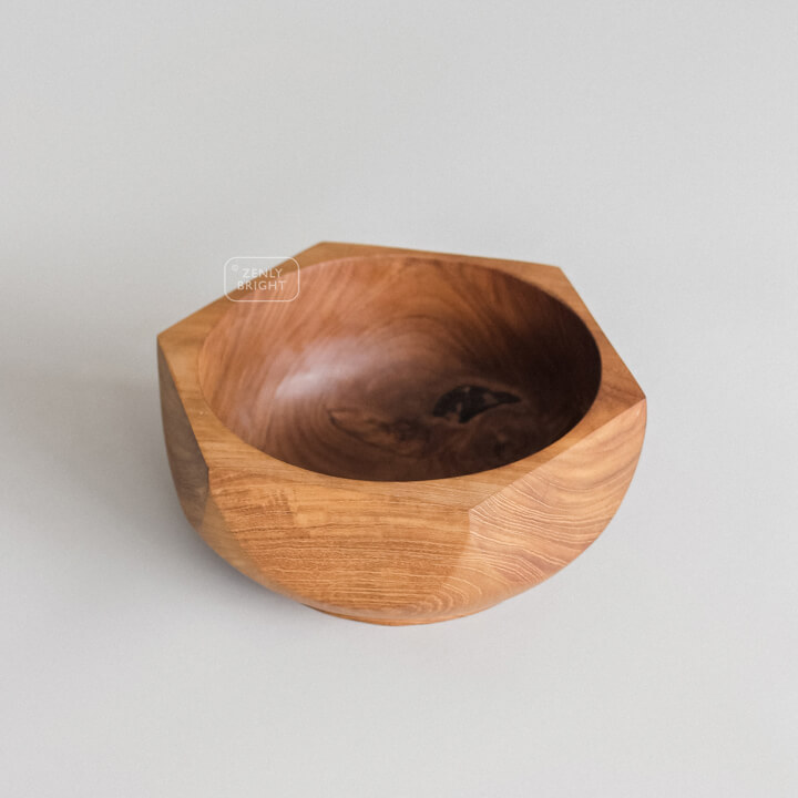 sadyata-wooden-bowl-zenly-bright-teak-wood