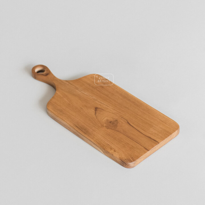 sagi-teak-wood-cutting-board-bali-zenly-bright-wholesale-retail-seminyak-kuta-canggu-ubud