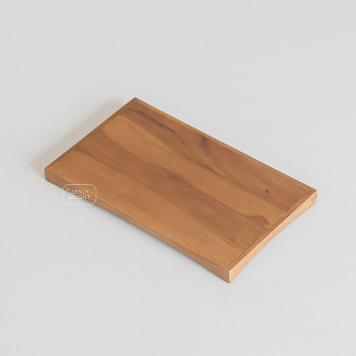 sakata-teak-wood-tray-brown-finishing-supplier-wholesale