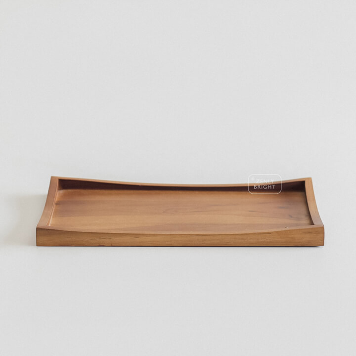 sakata-teak-wood-tray-brown-wholesale-retail-canggu-ubud-kuta-seminyak