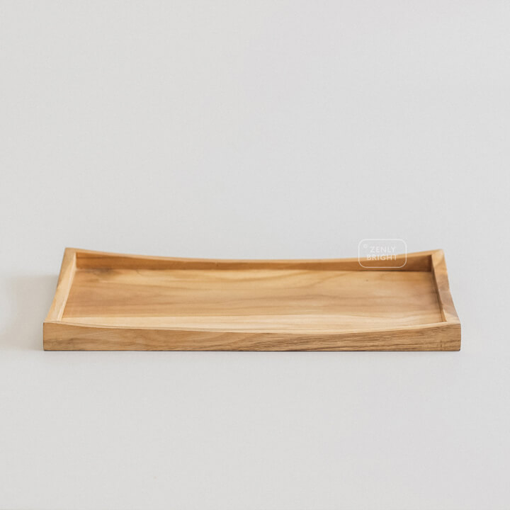sakata-tray-zenly-bright-wooden-ware-manufacturer-wholesale-bali-indonesia