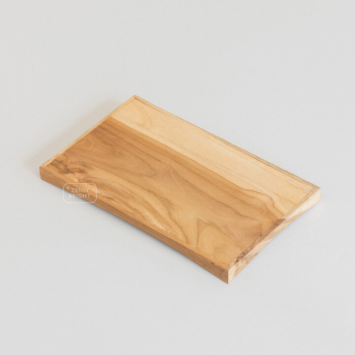 sakata-wooden-ware-tray-home-living-decoration-home-sustainable-zenly-bright