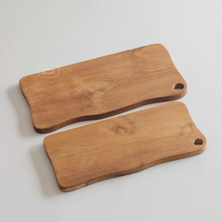 salmon-cutting-board-alka-teak-wood-bali-indonesia-wholesale-supplier