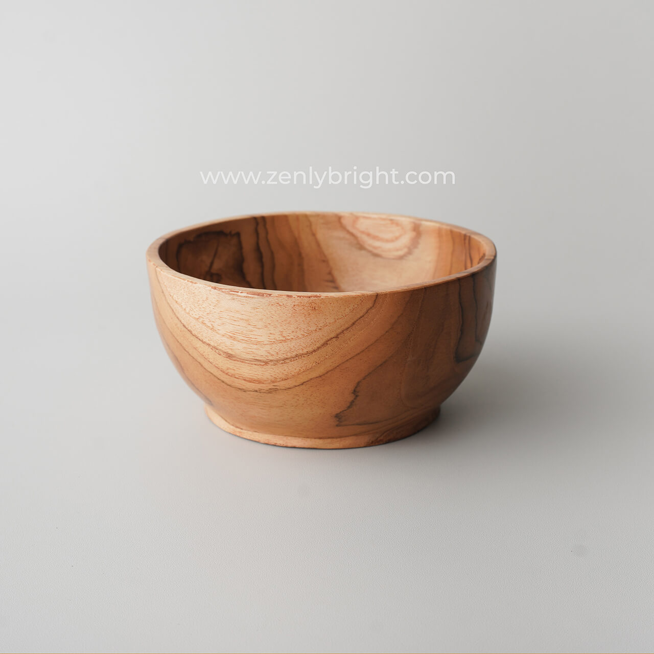 samantha-smoothie-bowl-bali-wooden-craft-supply