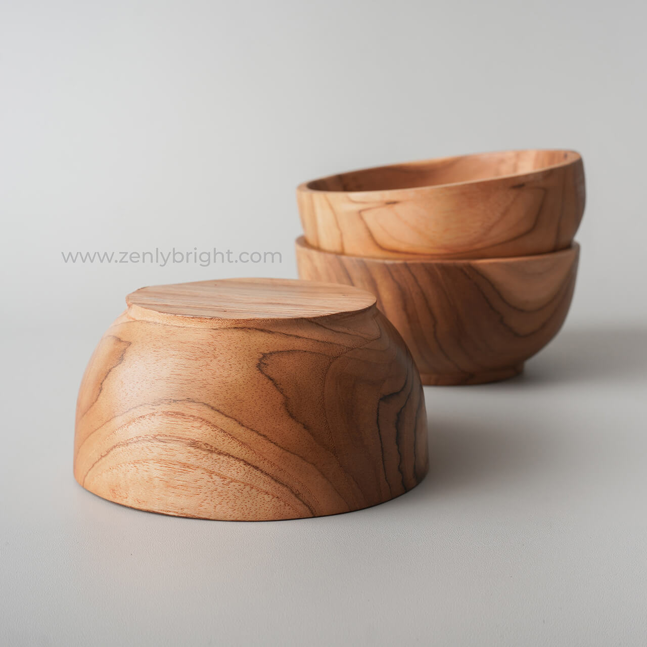 samantha-smoothie-bowl-wholesale-and-manufacturing
