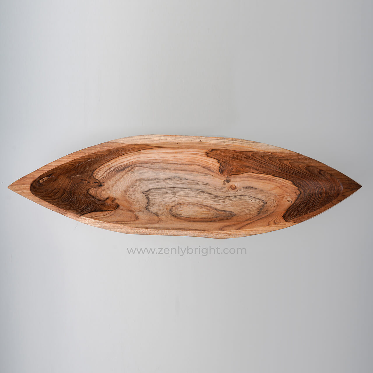 sampan-bowl-woodenware-wholesale-canggu-bali