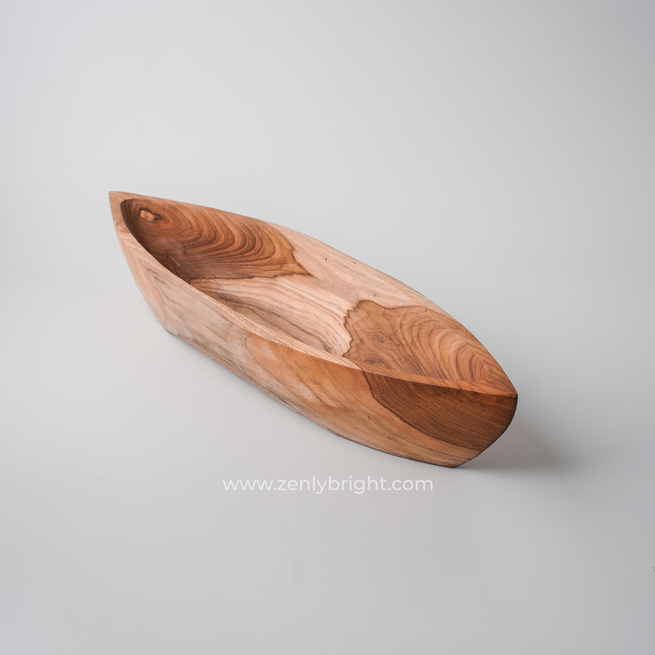sampan-bowl-woodworking-custom-design-manufacturing