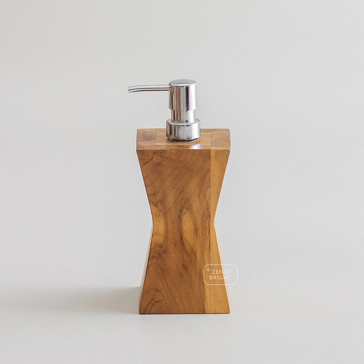 sanka-soap-pump-dispenser-supplier-hotel-bali