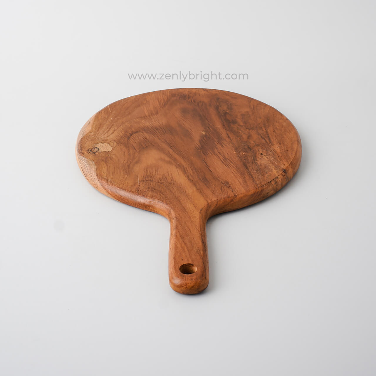 saturn-pizza-plate-bali-custom-woodenware