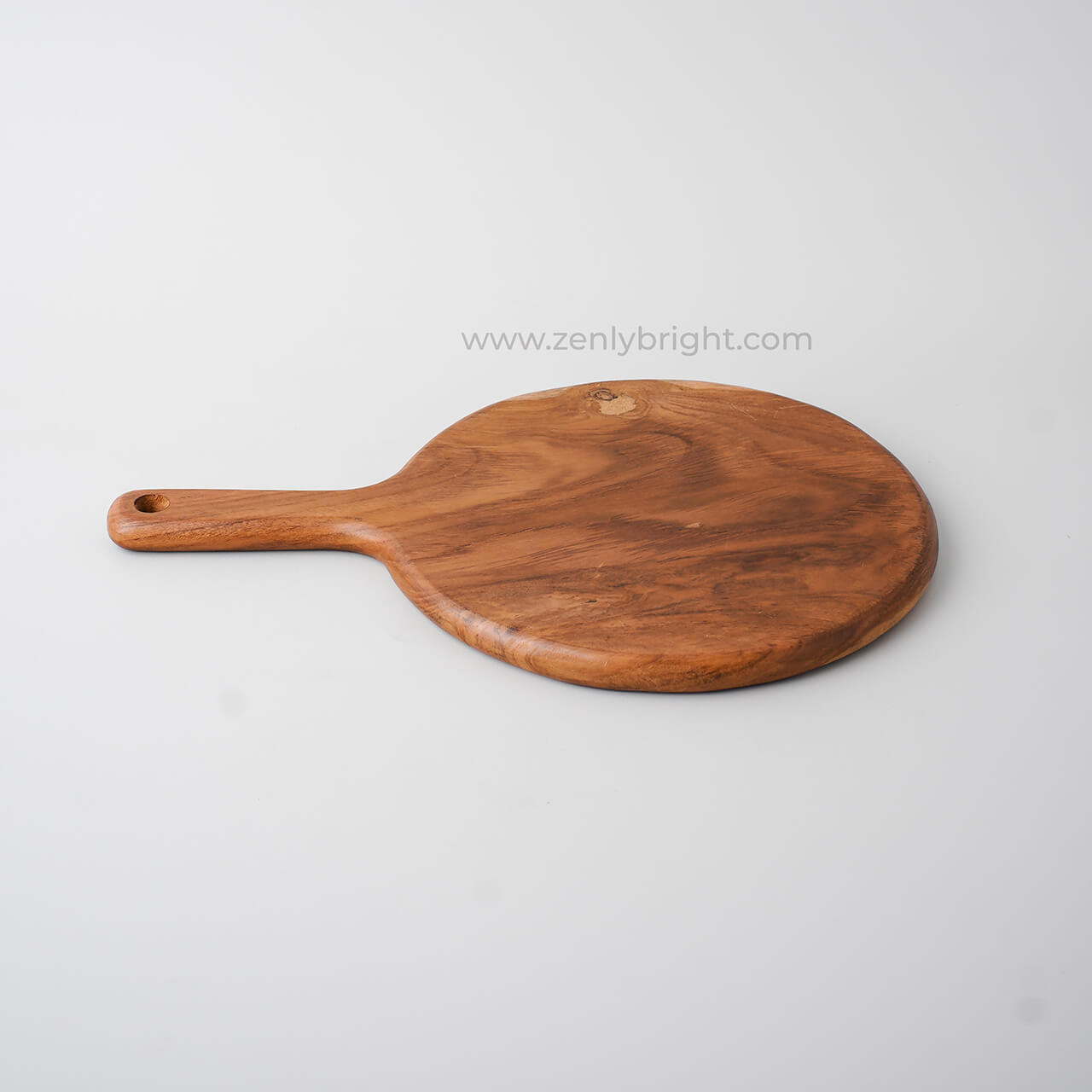saturn-pizza-plate-wooden-tableware-wholesale