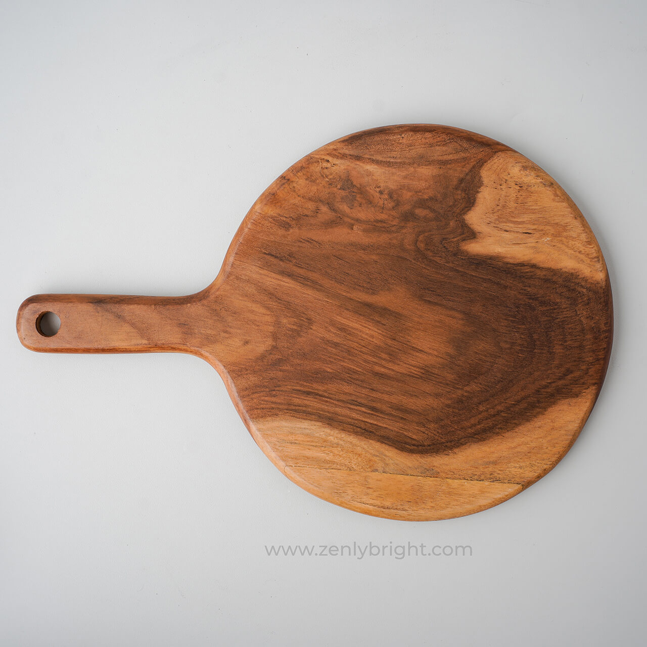 saturn-pizza-plate-zenly-bright-product