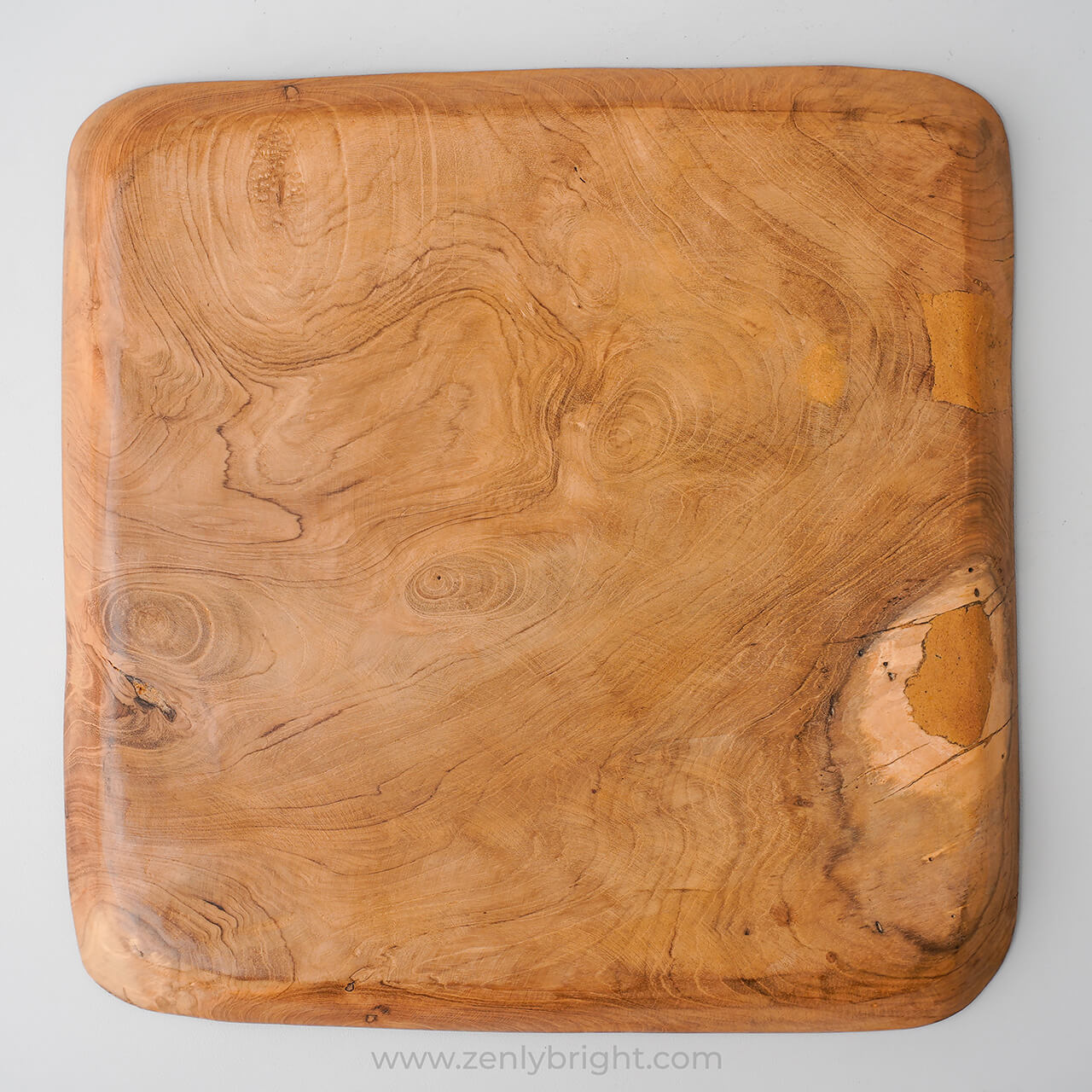 savana-plate-product-wood-craft