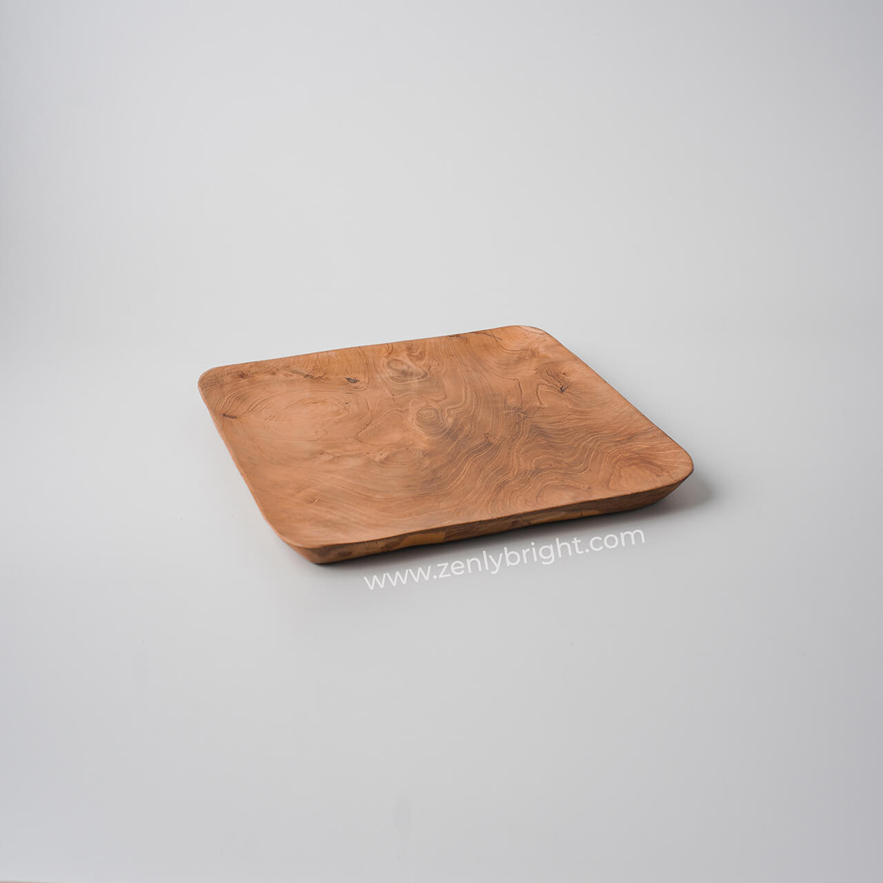 savana-plate-wooden-craft-manufacturing