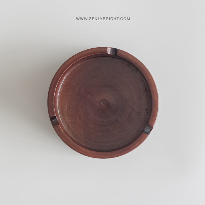 sayak-ashtray-made-from-teak-wood-gift-craft-bali-ubud-canggu-seminyak