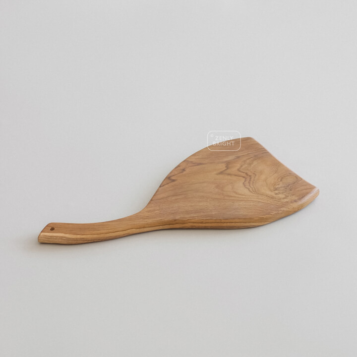 sayut-teak-wood-cutting-board-wholesale-bali-indonesia-supplier-best-price