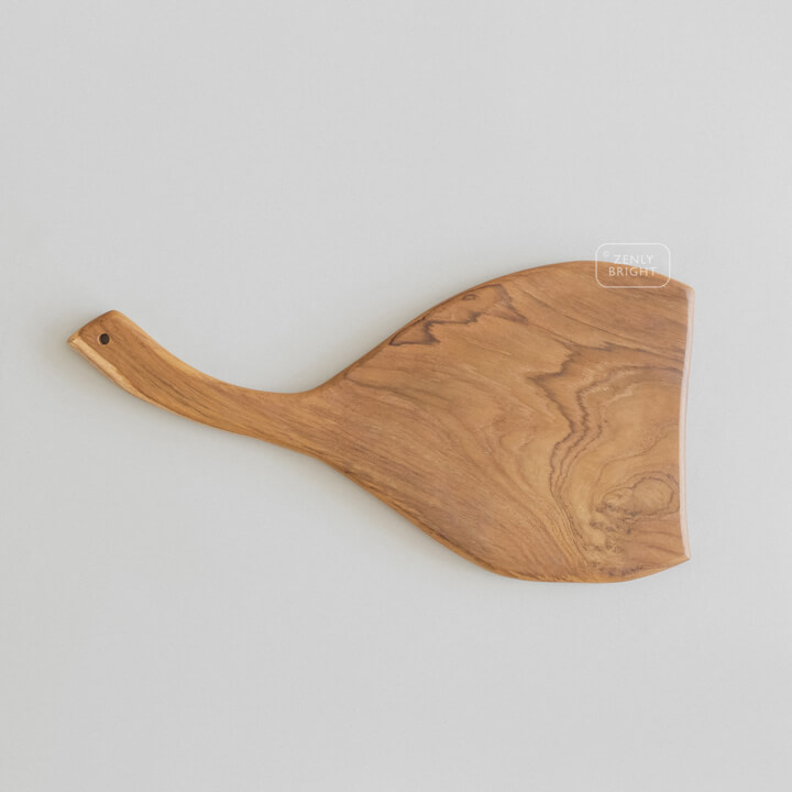 sayut-teak-wood-cutting-board-zenly-bright-woodenware-wholesale-bali-canggu-seminyak-ubud-kuta
